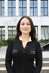 Maria Manuel  Gonçalves