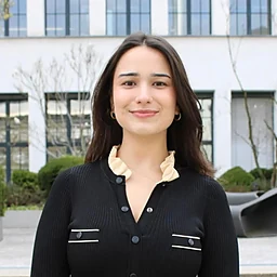 Maria Manuel  GonçalvesProfile Picture