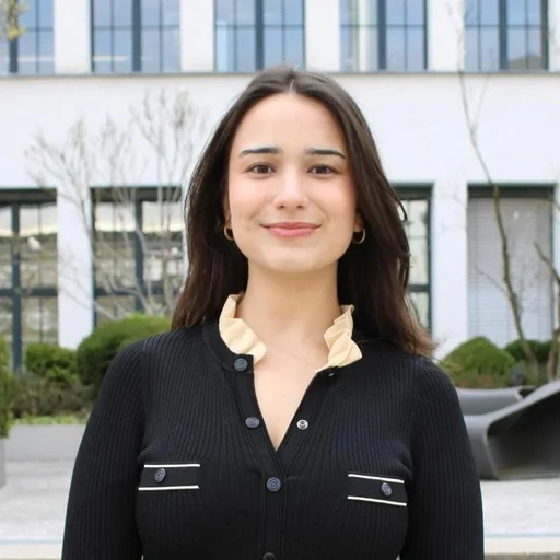Maria Manuel  Gonçalves