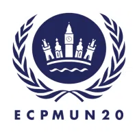 Conference Logo