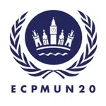 Conference Logo