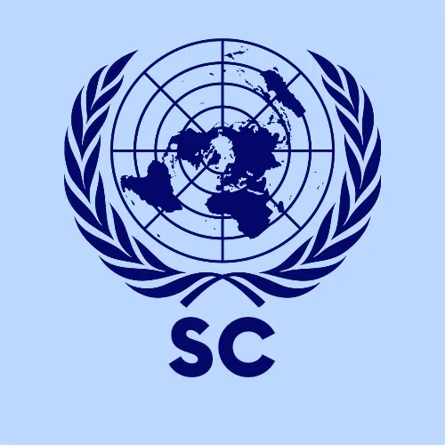 Security Council