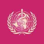 World Health Organisation 