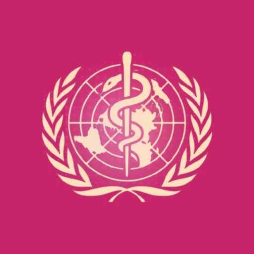 World Health Organisation 