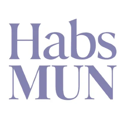 Conference Logo