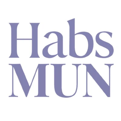 Conference Logo