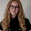 Ada Duru AkProfile Picture