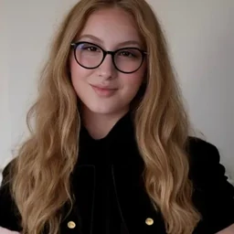 Ada Duru AkProfile Picture
