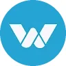 Debate ConsultingProfile Picture