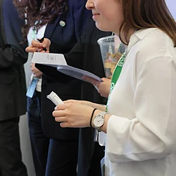 Sara Tarragona RodésProfile Picture