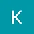 Kaushal SharmaProfile Picture