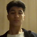 Muhammadumar SirojiddinovProfile Picture