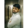 Kumar Rajesh BurtukaliProfile Picture