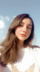 Khadija Amjad