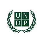 Italian Language Committee- UNDP (Programma delle Nazioni Unite per lo Sviluppo)