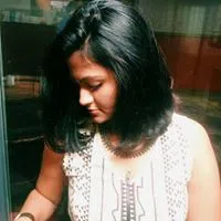 Sahajanya Balaganesh
