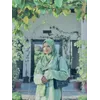 umama safdarProfile Picture