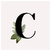 Coolest NoneProfile Picture