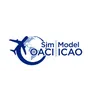 Model IcaoProfile Picture