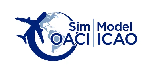 Model Icao