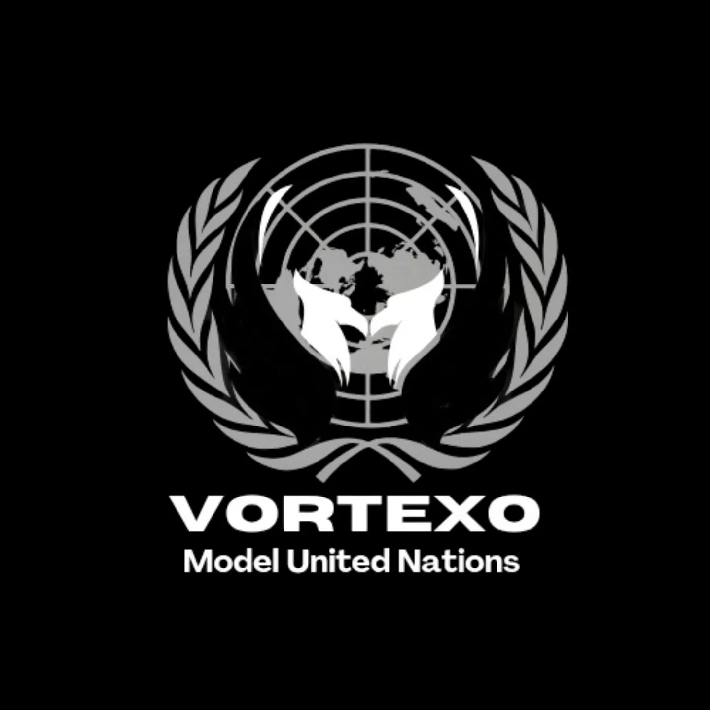 Conference Logo