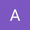 Ali SoussaProfile Picture