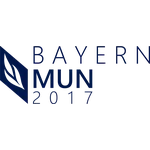 Conference Logo