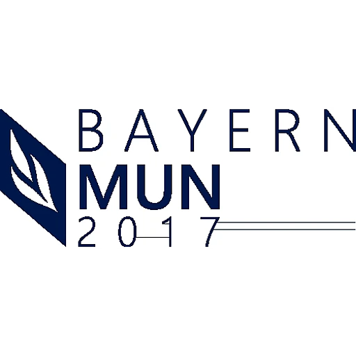 Conference Logo