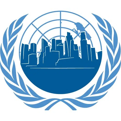 Singapore MUN 2016