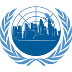 Singapore Model United Nations