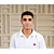 Sedar ElakkadProfile Picture