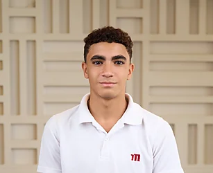 Sedar Elakkad