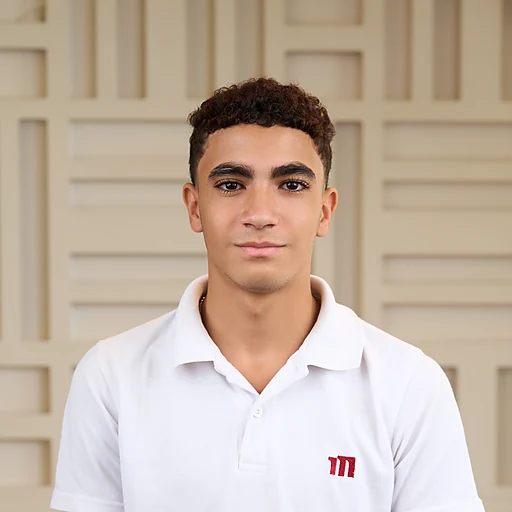 Sedar Elakkad