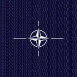 North Atlantic Treaty Organisation