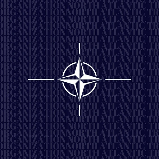 North Atlantic Treaty Organisation