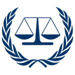 Tribunal Militaire de Tokyo 1946 - Comité historique