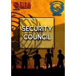 Security Council