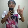 Javoxir YaxyoyevProfile Picture
