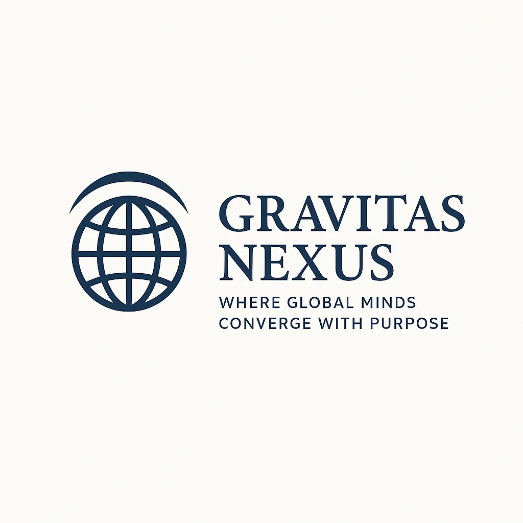 Conference Logo