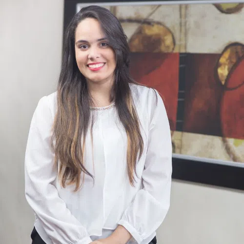 Vielky Álvarez