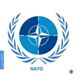 North Atlantic Treaty Organization (English)
