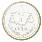 Court of Justice of the European Union
