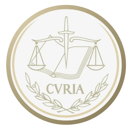 Court of Justice of the European Union