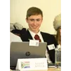Goran DachoProfile Picture