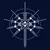 Ronit PandeyProfile Picture