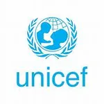 UNICEF