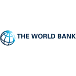 World Bank