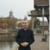Robert UeckProfile Picture