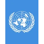  United Nations General Assembly (UNGA)