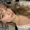 Julia ArciszewskaProfile Picture